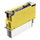 FANUC - A06B-6290-H209 - Servo Drives