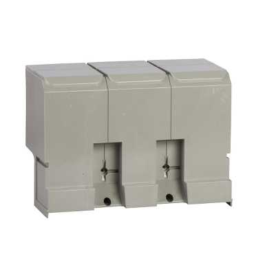 SCHNEIDER ELECTRIC - 33629