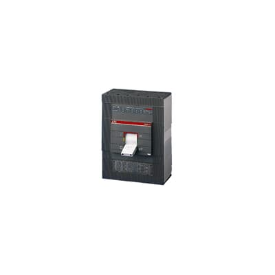 ASEA BROWN BOVERI - 1SDA050534R1 - MCCB (Molded Case Circuit Breakers)