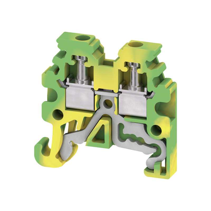 WEIDMULLER - 1798460000