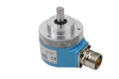 SICK - 1031106 - Photoelectric Sensors