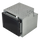 FANUC - A61L-0001-0094#L2 - LCD & LED Displays