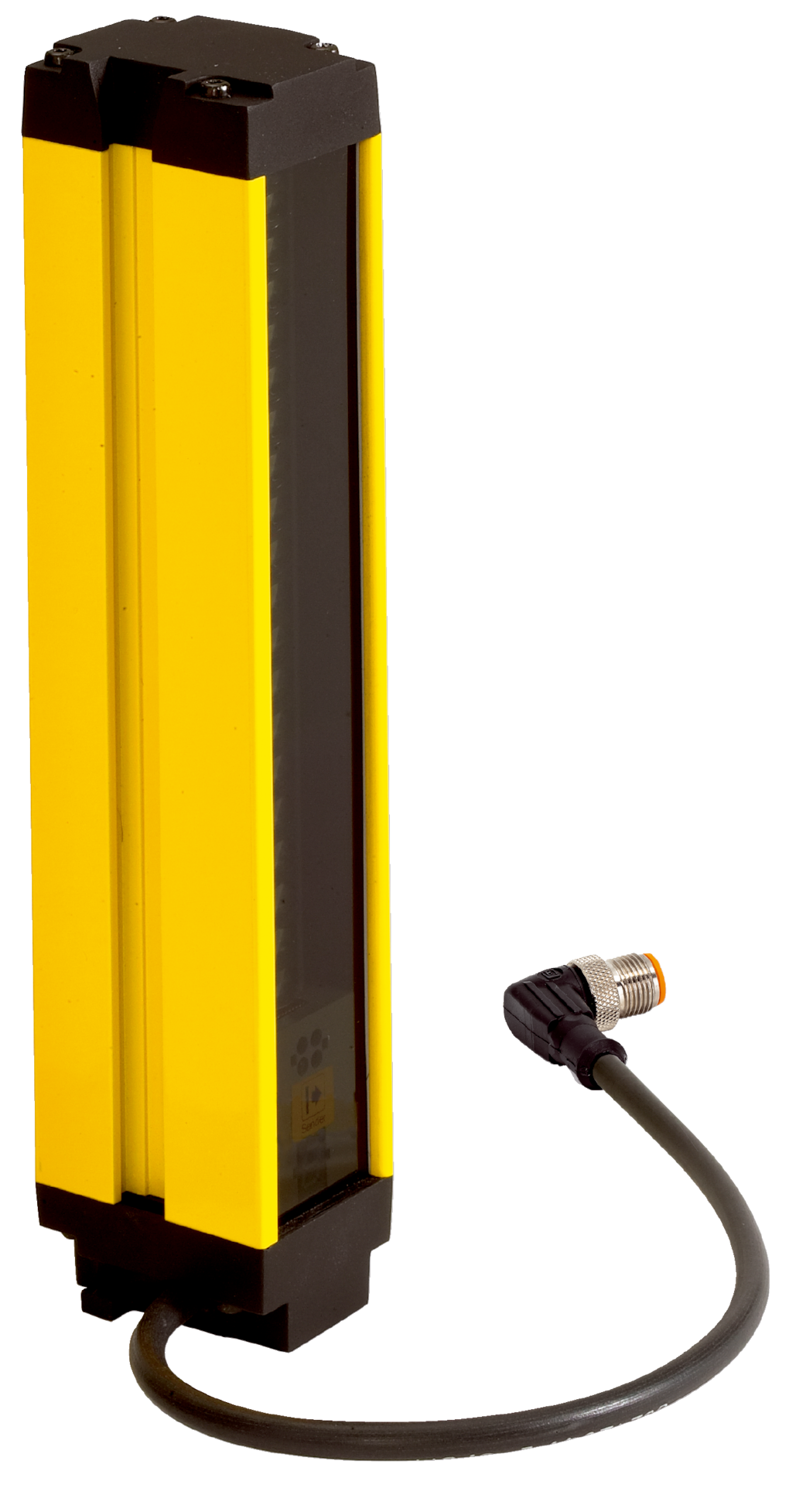 SICK - 1028883 - Safety Light Curtains