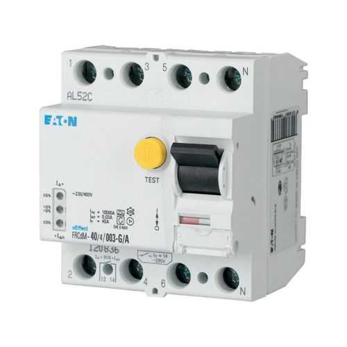 EATON CORPORATION - 168637
