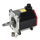 FANUC - A06B-0085-B003 - Servo Motors