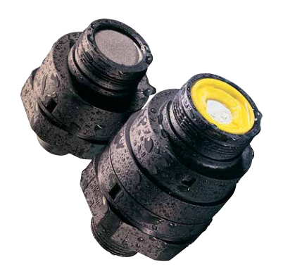 HONEYWELL - 2106B1200