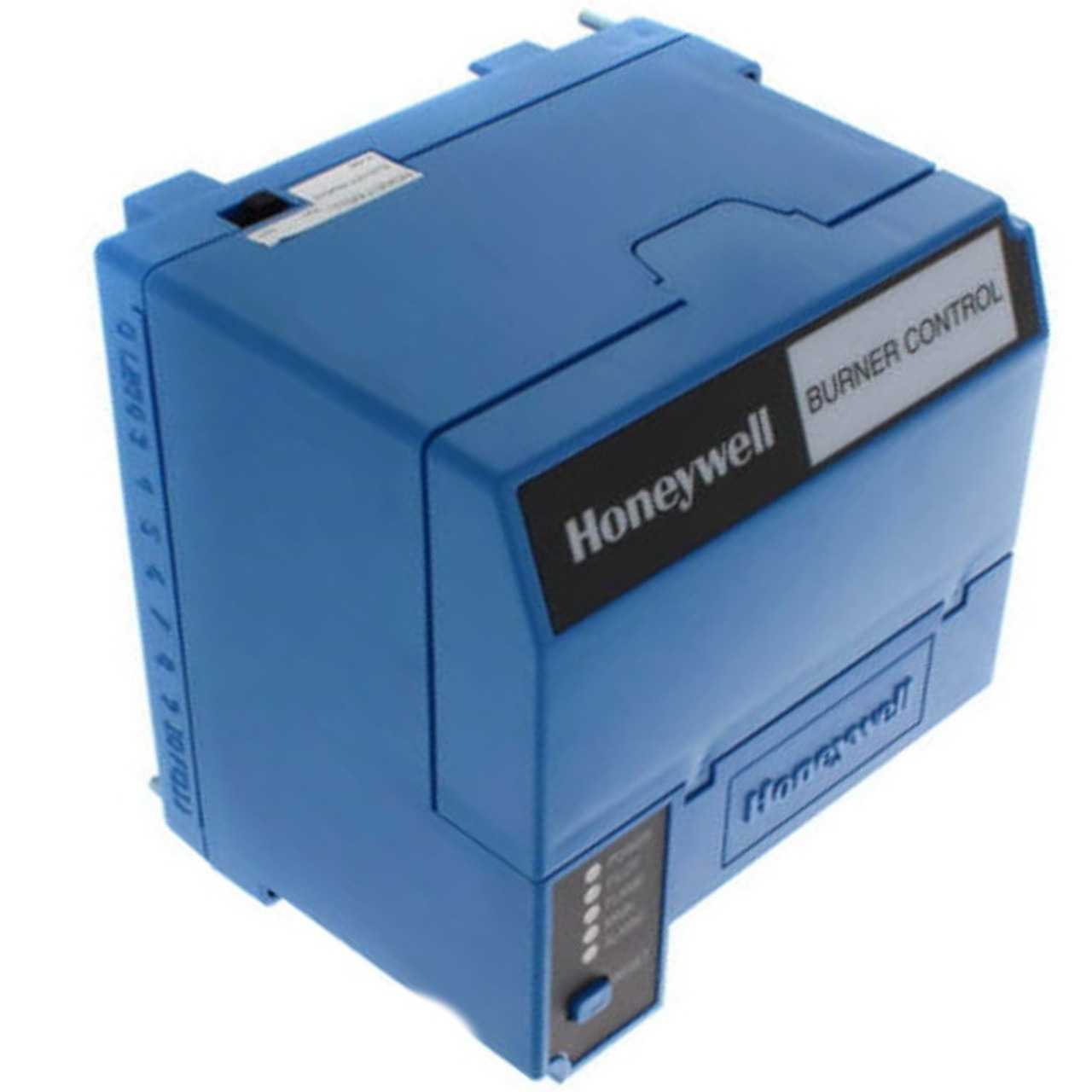 HONEYWELL - EC7850A1080