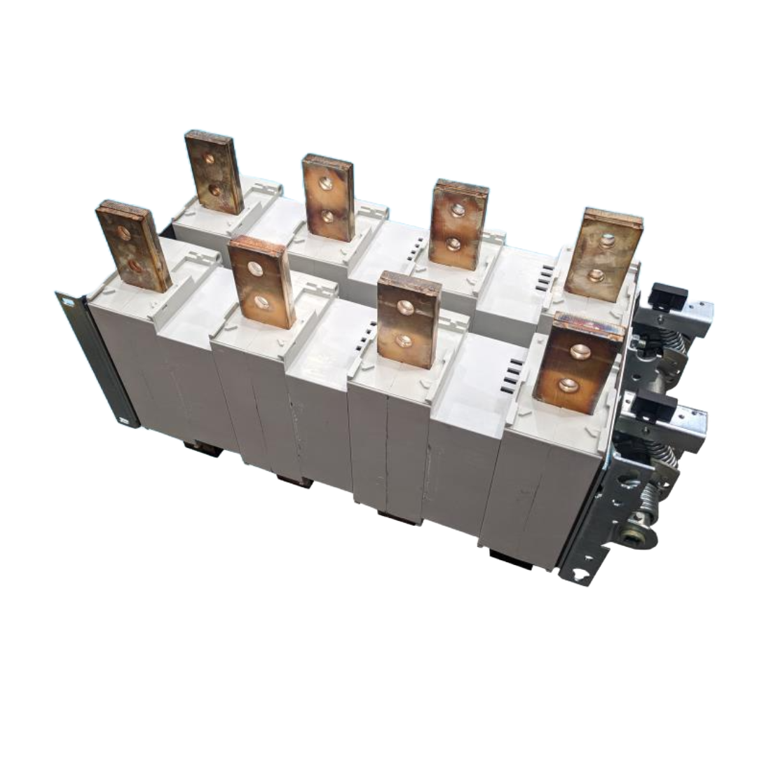 ASEA BROWN BOVERI - 1SCA022115R6180 - Panel Accessories