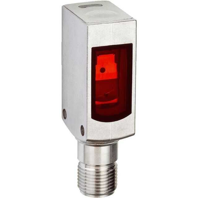 SICK - 1058261 - Photoelectric Sensors