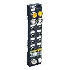 SICK - 1028307 - Ultrasonic Sensors
