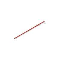WEIDMULLER - 2556410000 - Electrical Accessories