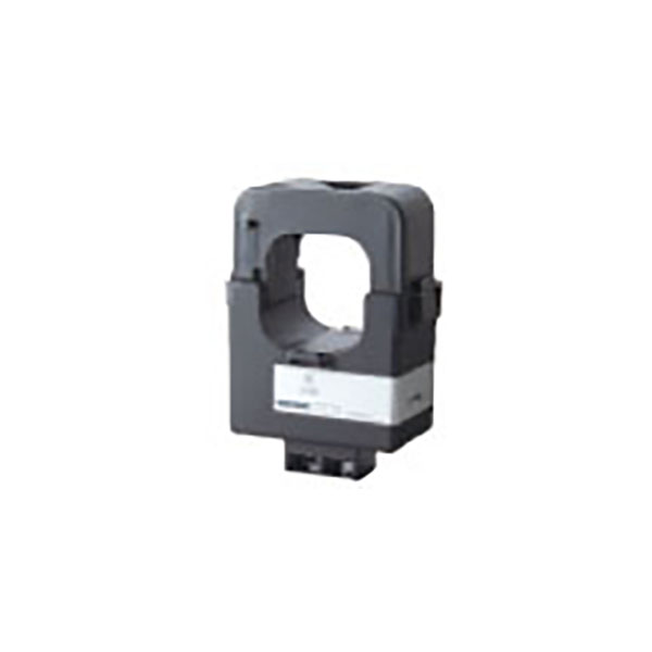 MITSUBISHI - EMU2-CT5 - Current Sensors
