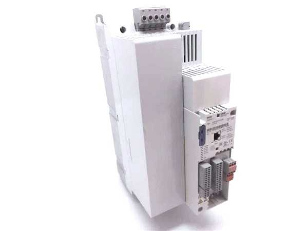 LENZE - E84AVTCE1134SB0 - Motor Drives