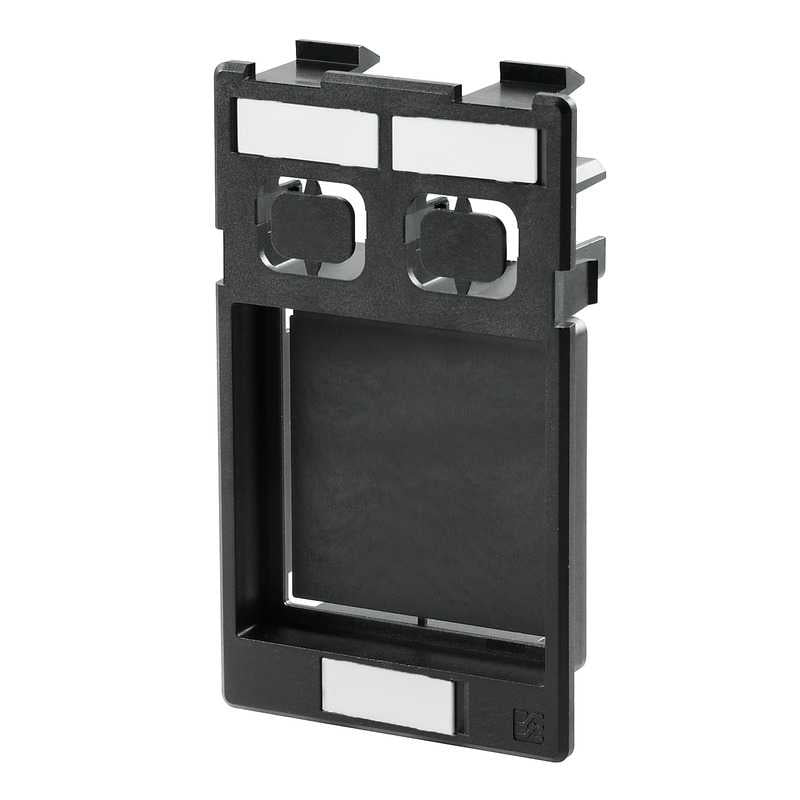 WEIDMULLER - 1450550000 - Network Devices