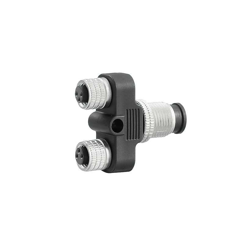 WEIDMULLER - 1783420000 - Sensor Connectors