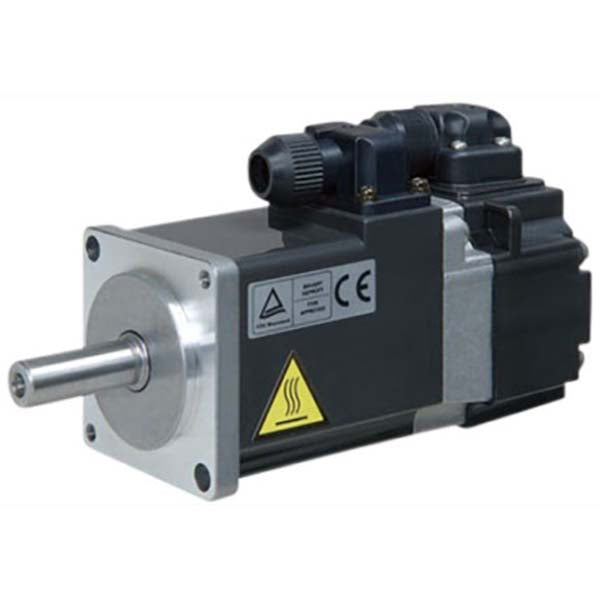 MITSUBISHI - HG-KN43JK - Motors