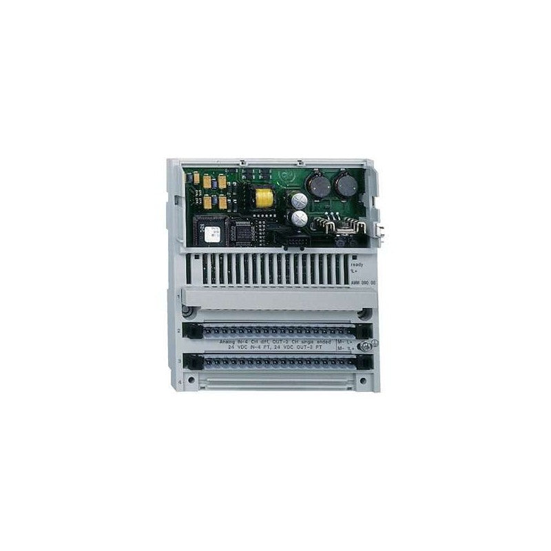 SCHNEIDER ELECTRIC - 170AMM09000