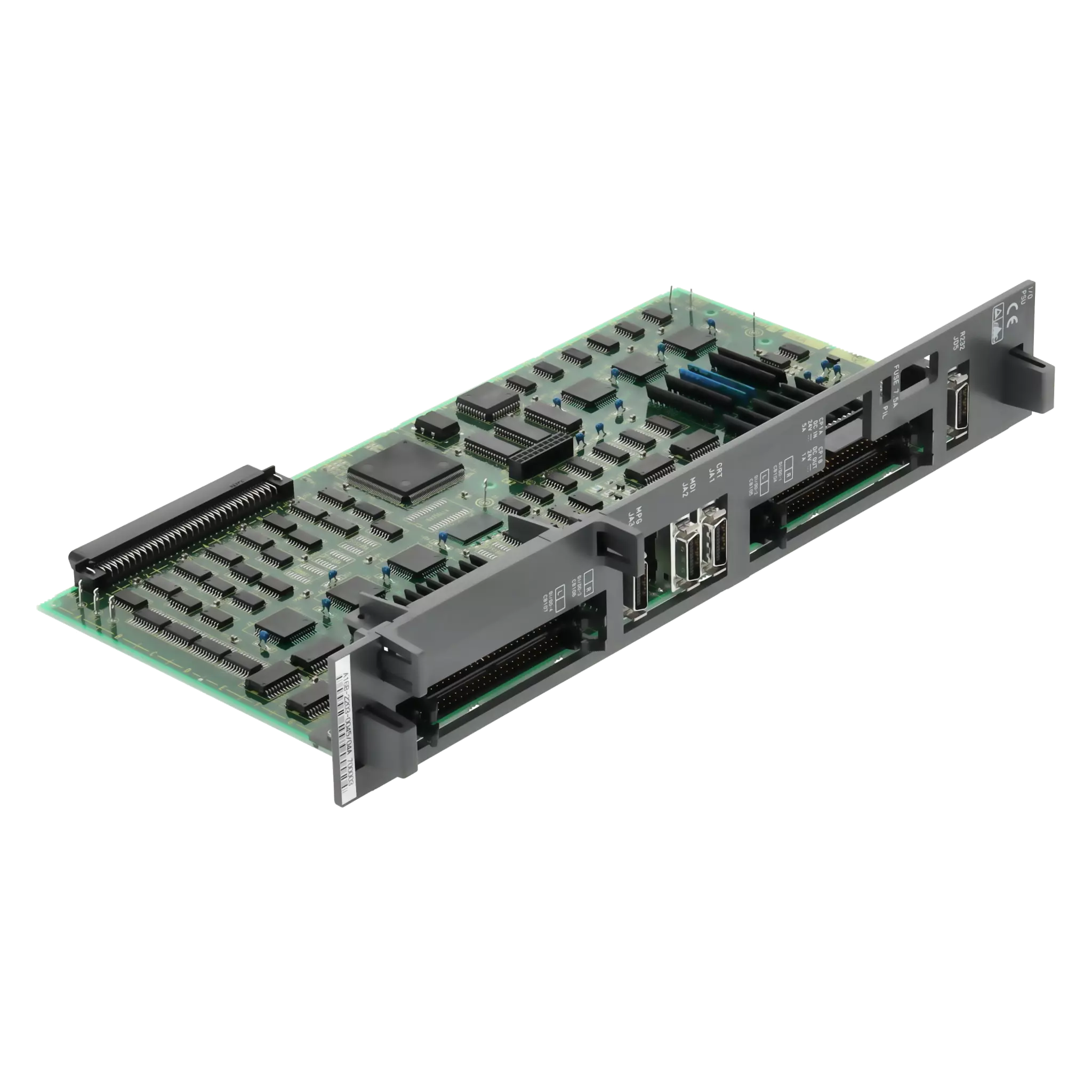 FANUC - A16B-2203-0045 - PLC Expansion Modules