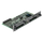 FANUC - A16B-2203-0045 - PLC Expansion Modules