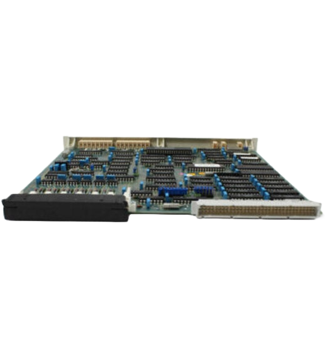 ASEA BROWN BOVERI - 1KHL015623R0004 - PLC Expansion Modules