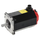 FANUC - A06B-2052-B103 - Servo Motors