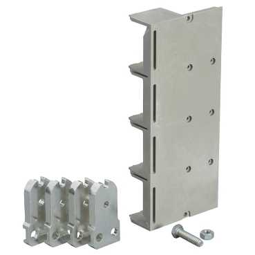 SCHNEIDER ELECTRIC - 33610