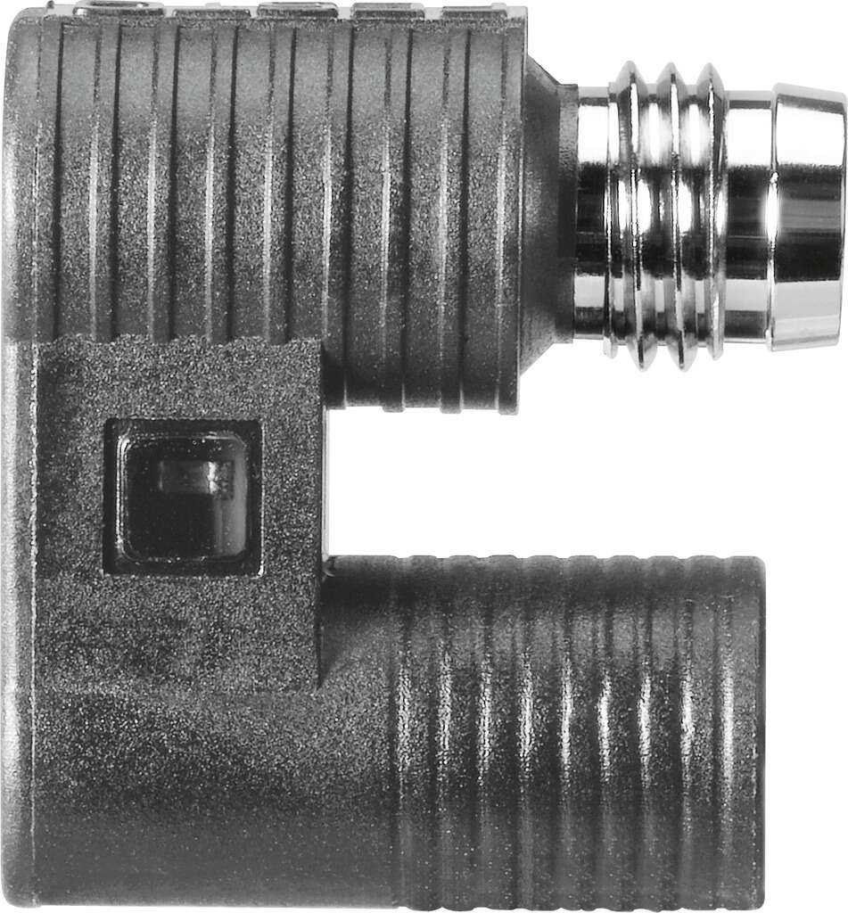 FESTO - 152742
