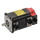 FANUC - A06B-2015-B503 - Servo Motors