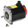 FANUC - A06B-2075-B007 - Servo Motors