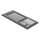 FANUC - A02B-0309-D504#M - HMI Operator Interfaces