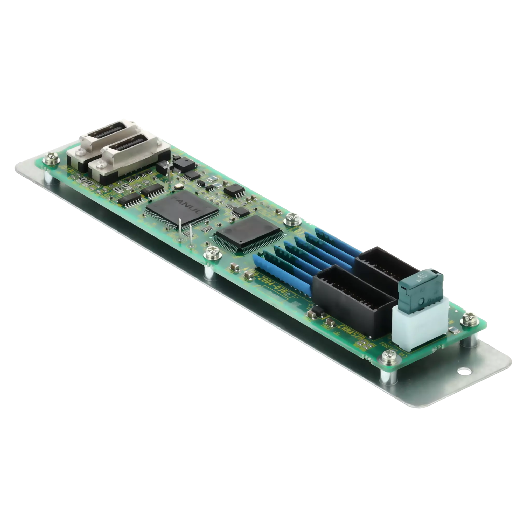 FANUC - A20B-2004-0380 - PLC Expansion Modules
