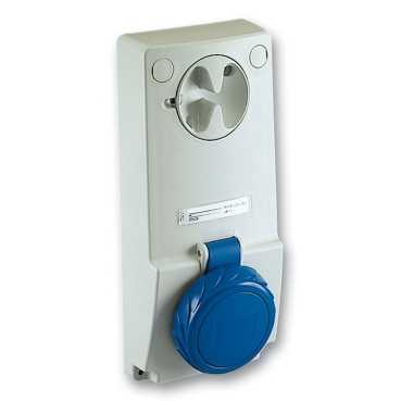 SCHNEIDER ELECTRIC - 82092