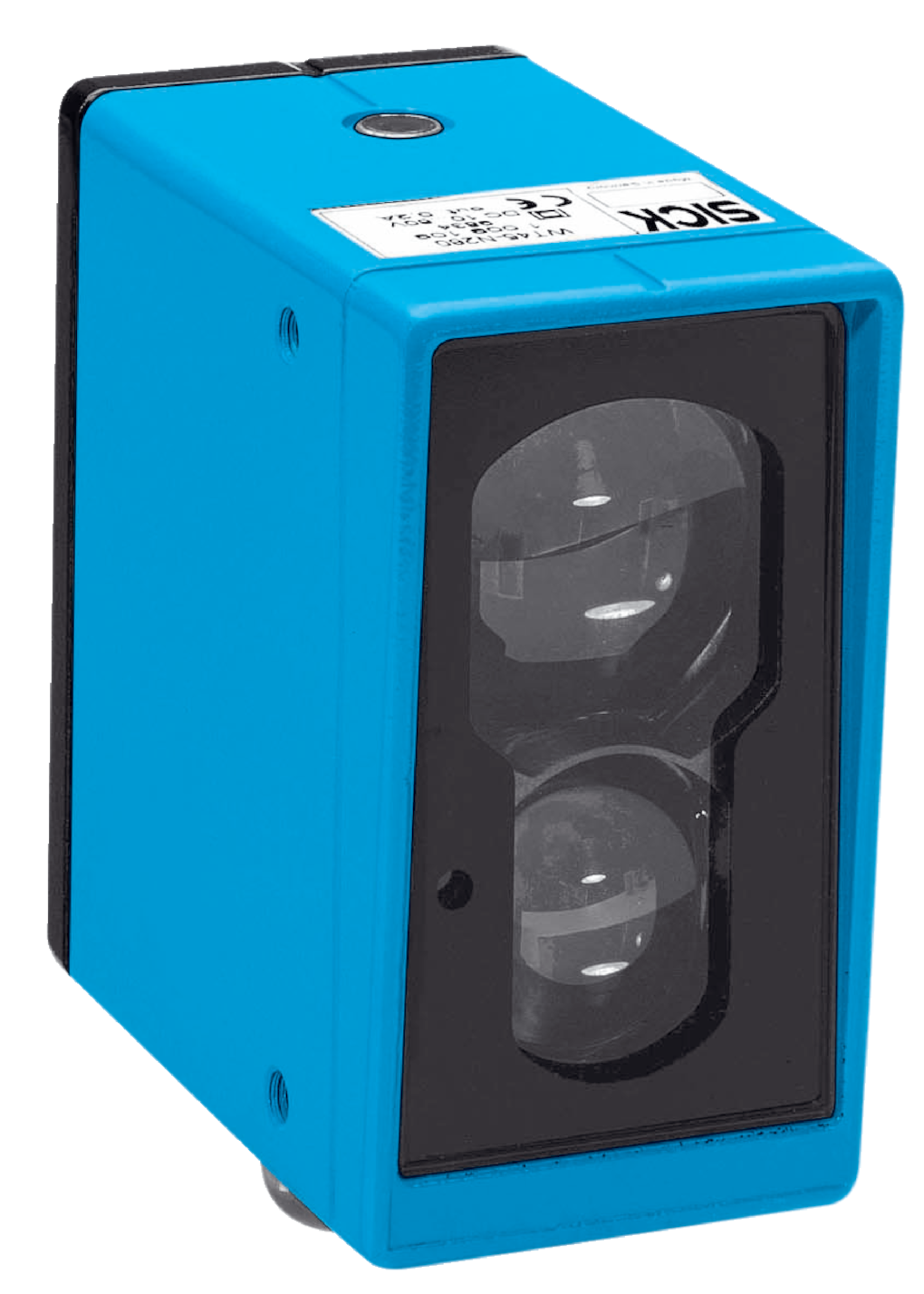 SICK - 1009108 - Photoelectric Sensors
