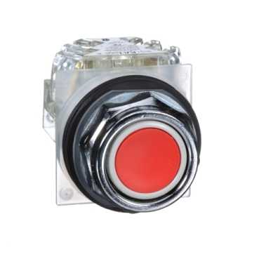 SCHNEIDER ELECTRIC - 9001KR1RH13