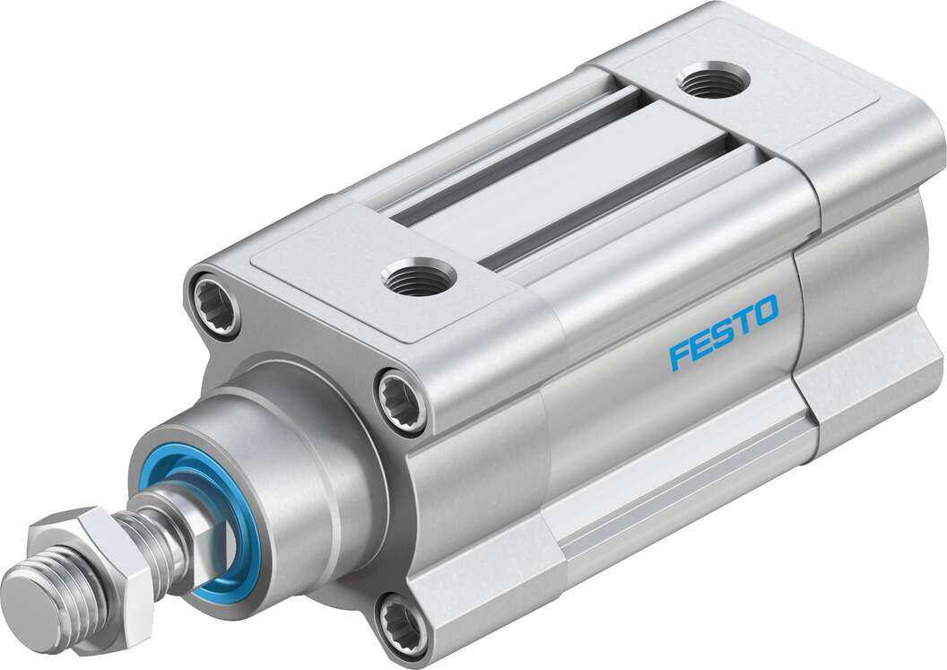 FESTO - 1376301