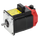 FANUC - A06B-2219-B100#0100 - Servo Motors
