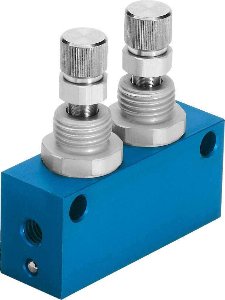 FESTO - 152611