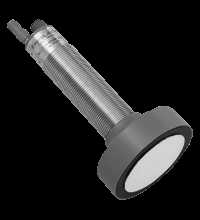 PEPPERL & FUCHS - 104095 - Ultrasonic Sensors