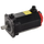 FANUC - A06B-3082-B100 - Servo Motors
