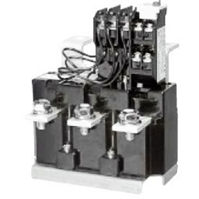 MITSUBISHI - TH-N220RHKP 210A - Thermal Overload Heaters for Starters