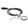 FANUC - A860-2150-T201 - Encoders & Resolvers