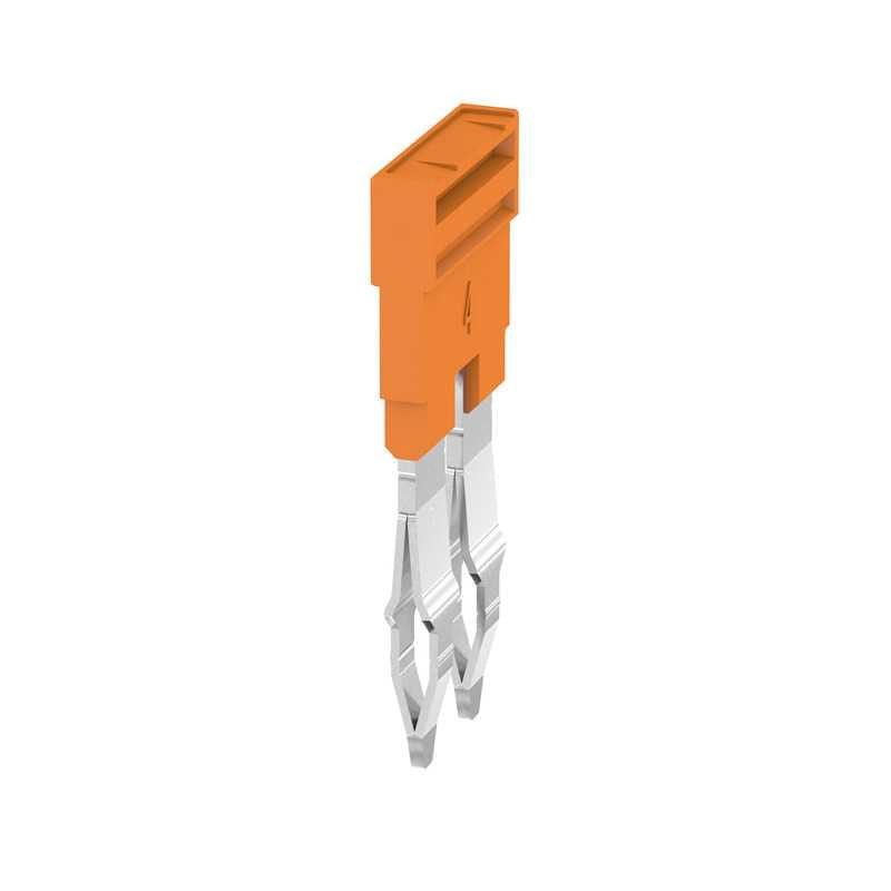 WEIDMULLER - 1527930000