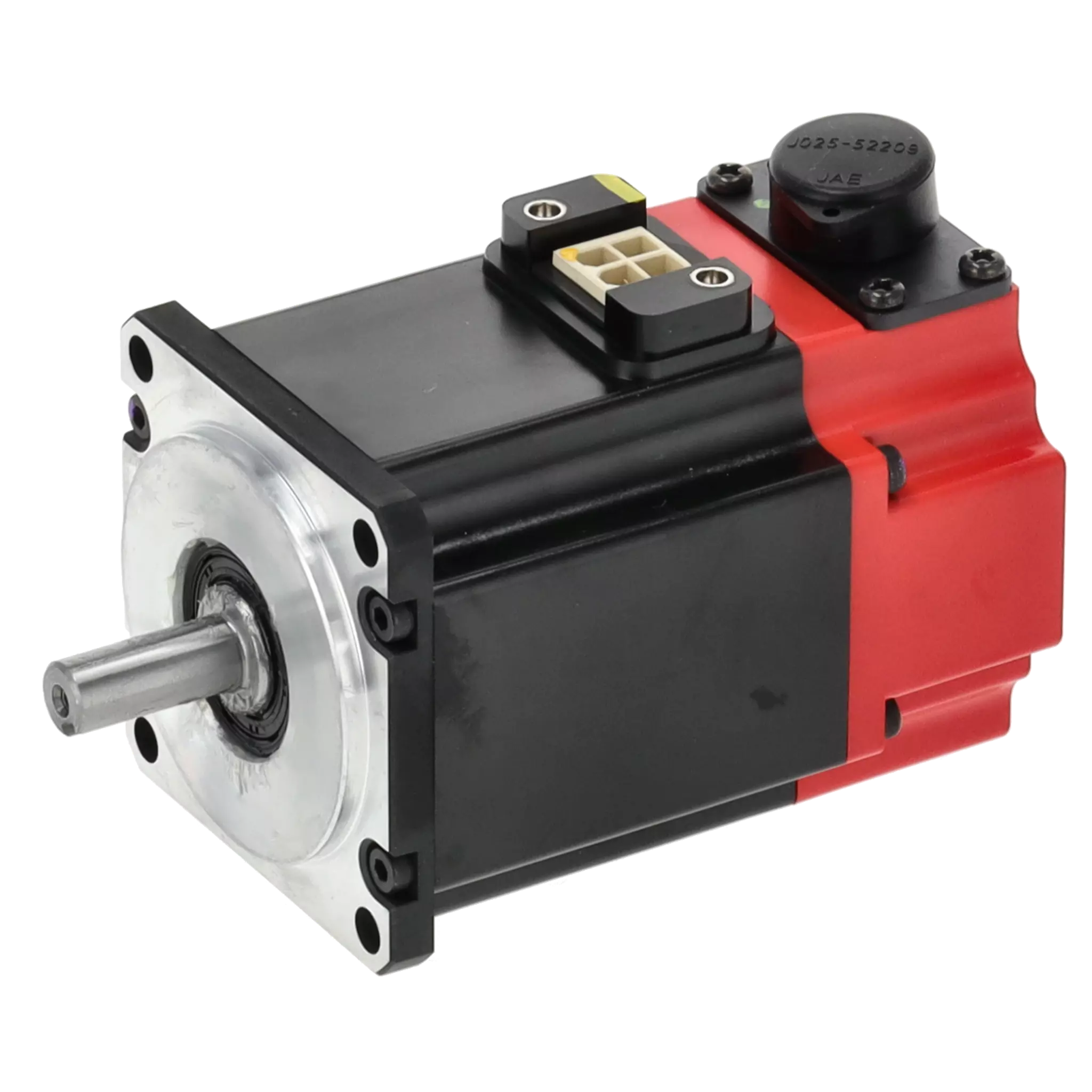 FANUC - A06B-0115-B203 - Servo Motors