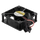 FANUC - A90L-0001-0578 - Fans & Thermal Management for Panels