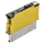 FANUC - A06B-6117-H105 - Servo Drives