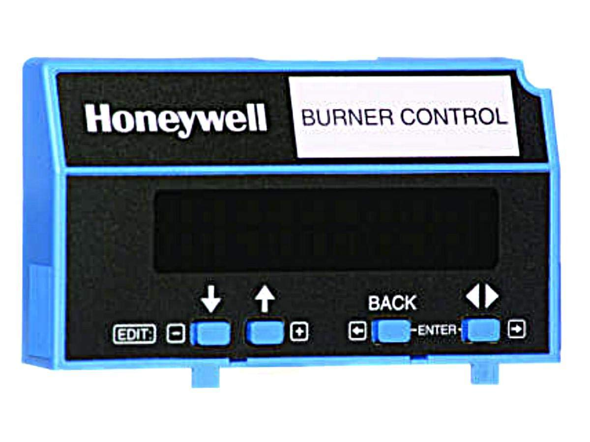 HONEYWELL - S7800A1142