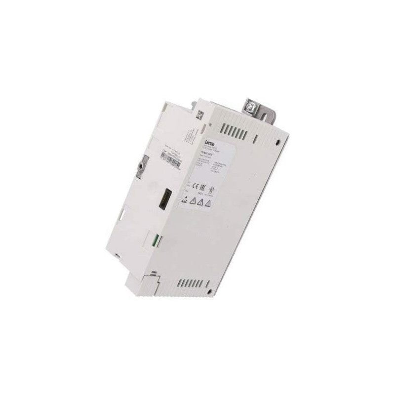 LENZE - I5DAE175F10V10000S - Motor Drives