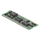 FANUC - A20B-2900-0154 - HMI Modules