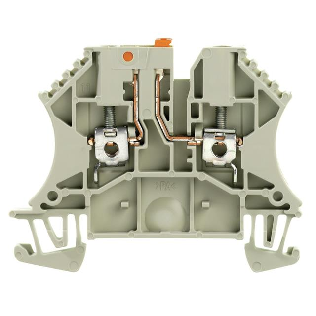 WEIDMULLER - 1048220000