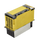 FANUC - A06B-6140-H030 - Servo Drives